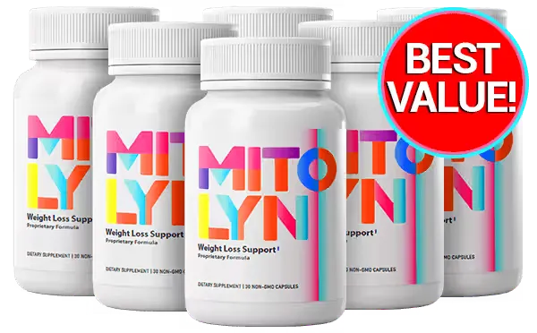 mitolyn-prod-6-bottle