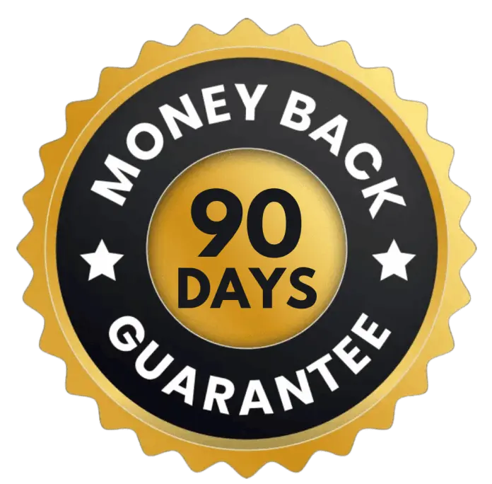 mitolyn-90-days-guarantee